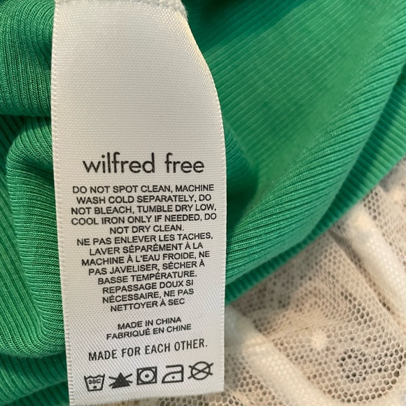 Go-To Tank Dress - Picture 3 of 4